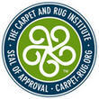 Carpet & Rug Institute