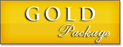 Gold Carpet Cleaning Package