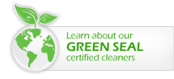 Green Clean