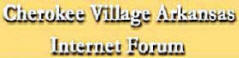 Village Internet Forum