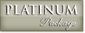 Platinum Carpet Cleaning Package